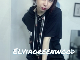 Elviagreenwood