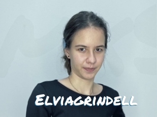 Elviagrindell