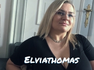 Elviathomas