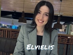 Elvielis