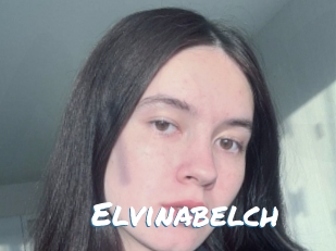 Elvinabelch