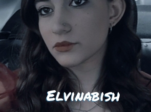Elvinabish