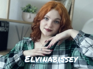 Elvinabissey