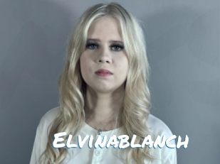 elvinablanch Max 50