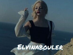 Elvinabouler
