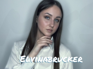 Elvinabrucker