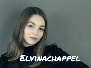 Elvinachappel