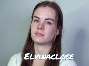 Elvinaclose
