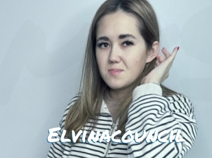 Elvinacouncil