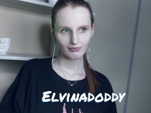 Elvinadoddy