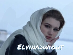 Elvinadwight