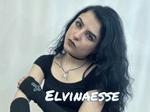Elvinaesse