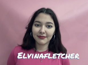Elvinafletcher