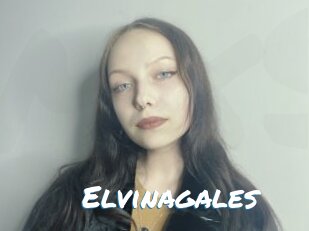 Elvinagales