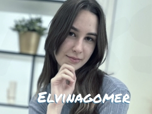 Elvinagomer