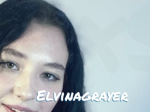 Elvinagrayer