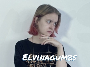Elvinagumbs