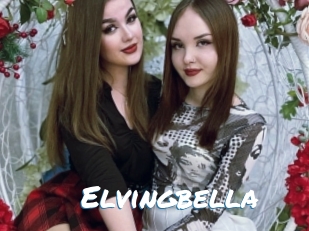 Elvingbella