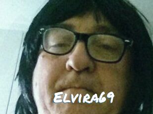 Elvira69
