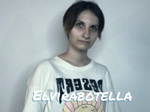Elvirabotella