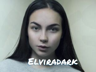Elviradark