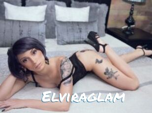 Elviraglam