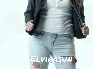 Elvirasun