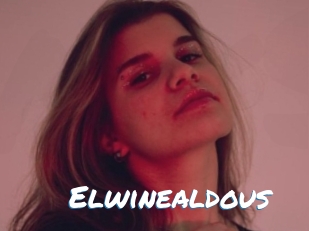 Elwinealdous