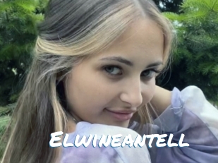 Elwineantell