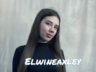 Elwineaxley