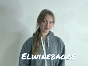 Elwinebaggs