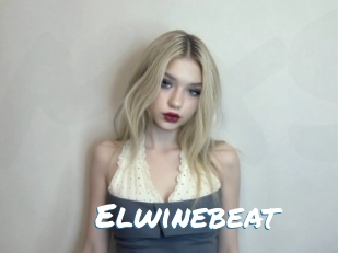 Elwinebeat