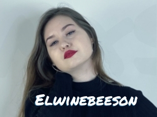 Elwinebeeson