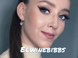 Elwinebibbs