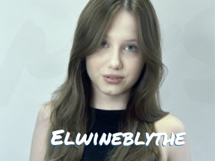 elwineblythe Max 50