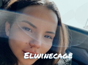 Elwinecage