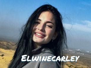 Elwinecarley
