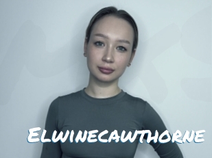 elwinecawthorne Max 50