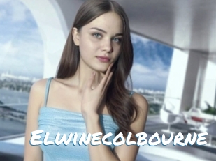 Elwinecolbourne