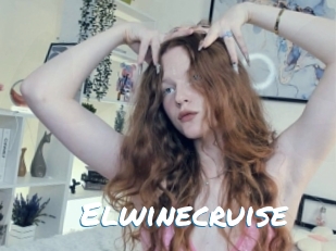 Elwinecruise