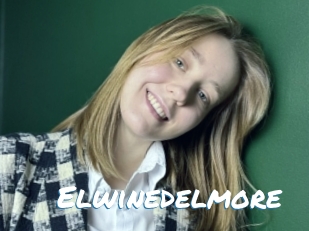 Elwinedelmore