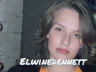 elwinedennett Max 50