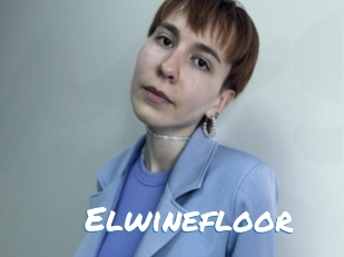 Elwinefloor
