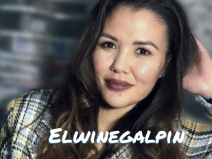 Elwinegalpin