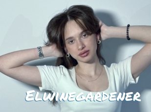 Elwinegardener