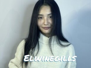 Elwinegills
