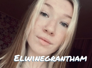 Elwinegrantham