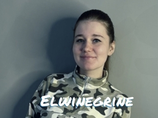 Elwinegrine