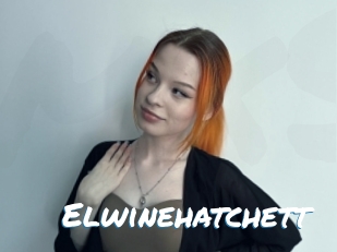 Elwinehatchett