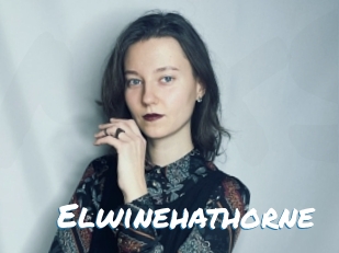 elwinehathorne Max 50